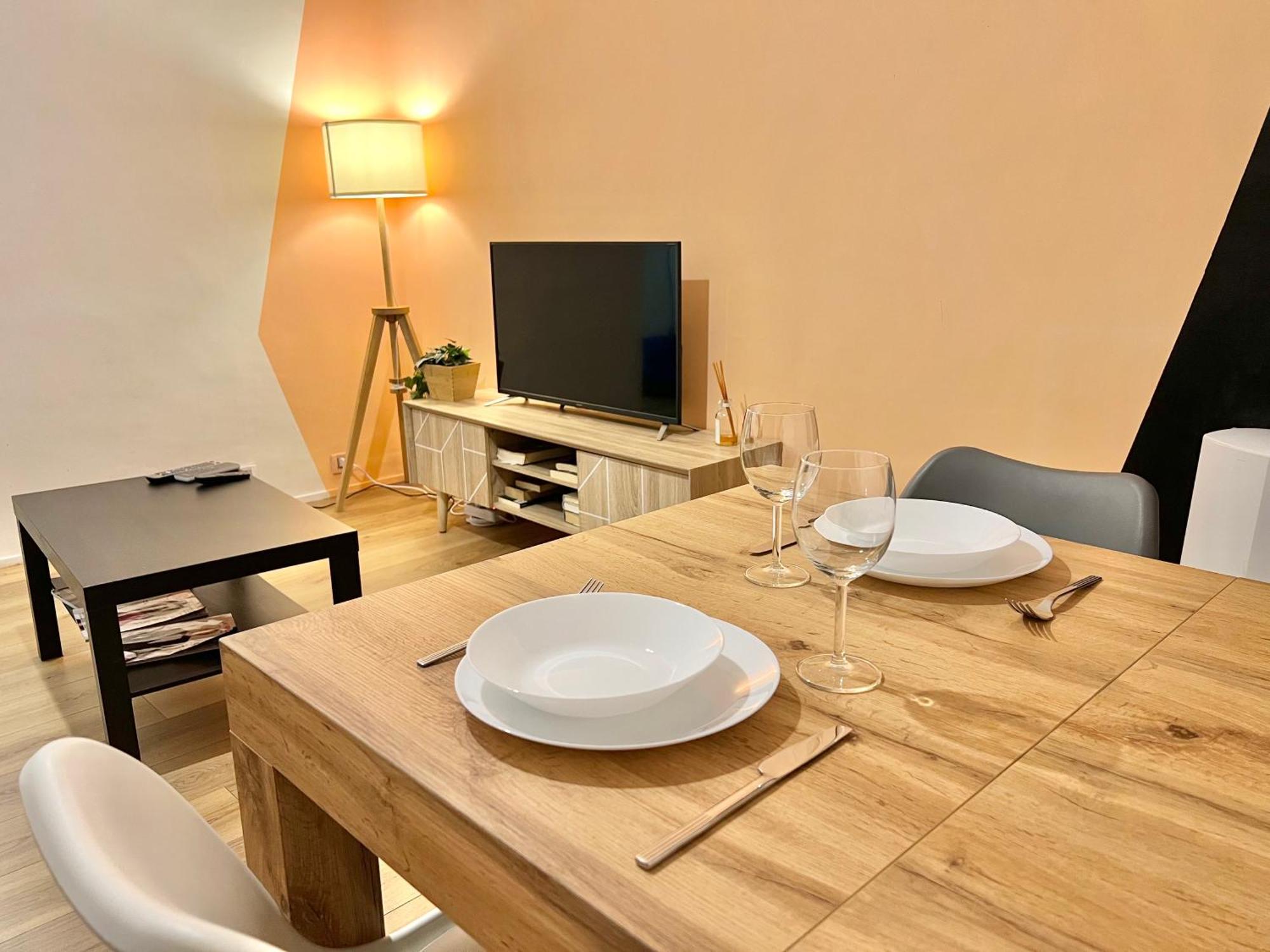 Appartamento Casa Agnese Genova Esterno foto